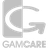 gamcare logo