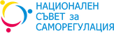 nss bg logo
