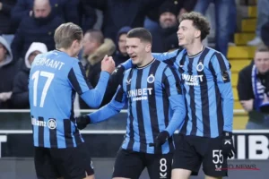 Брюж – Барселона: Прогноза за Шампионска лига, 5.11.2025