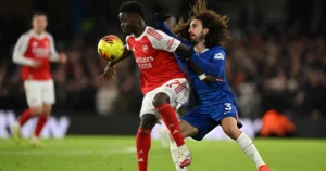 Челси – Арсенал: Прогноза за Купа на Лигата, 12.01.2026