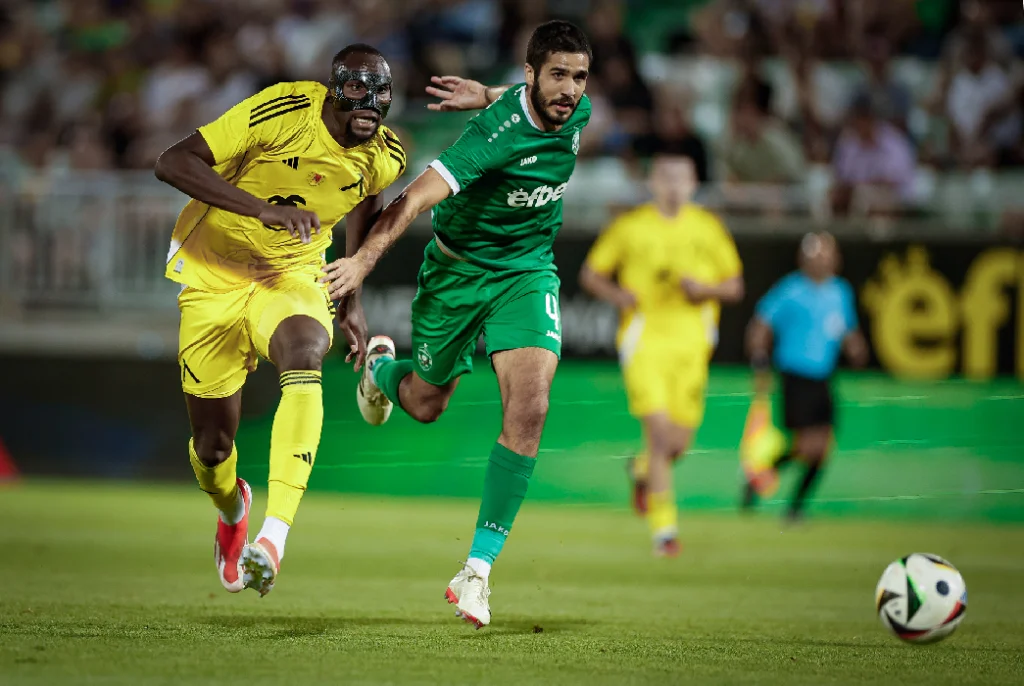 Лудогорец – Левски: Прогноза за Суперкупата, 03.02.2026