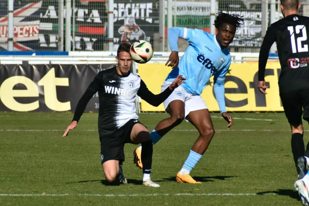 Арда - Локомотив Пловдив: Прогноза за Купа на България, 22.04.26