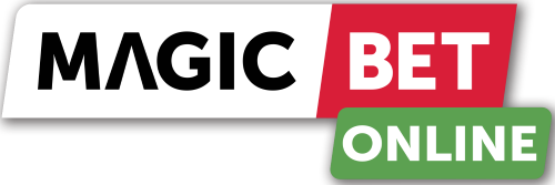 Magic Bet