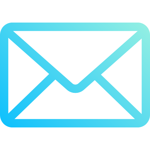 Mail